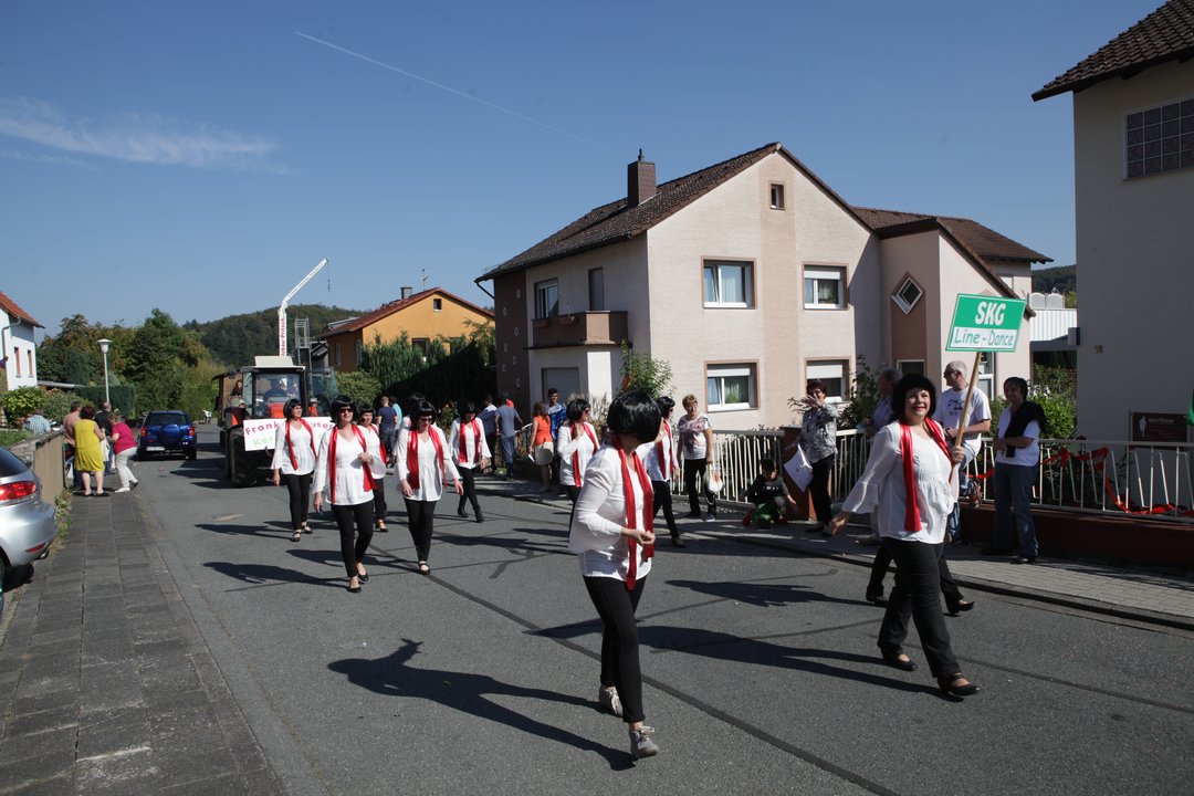 Bildershow