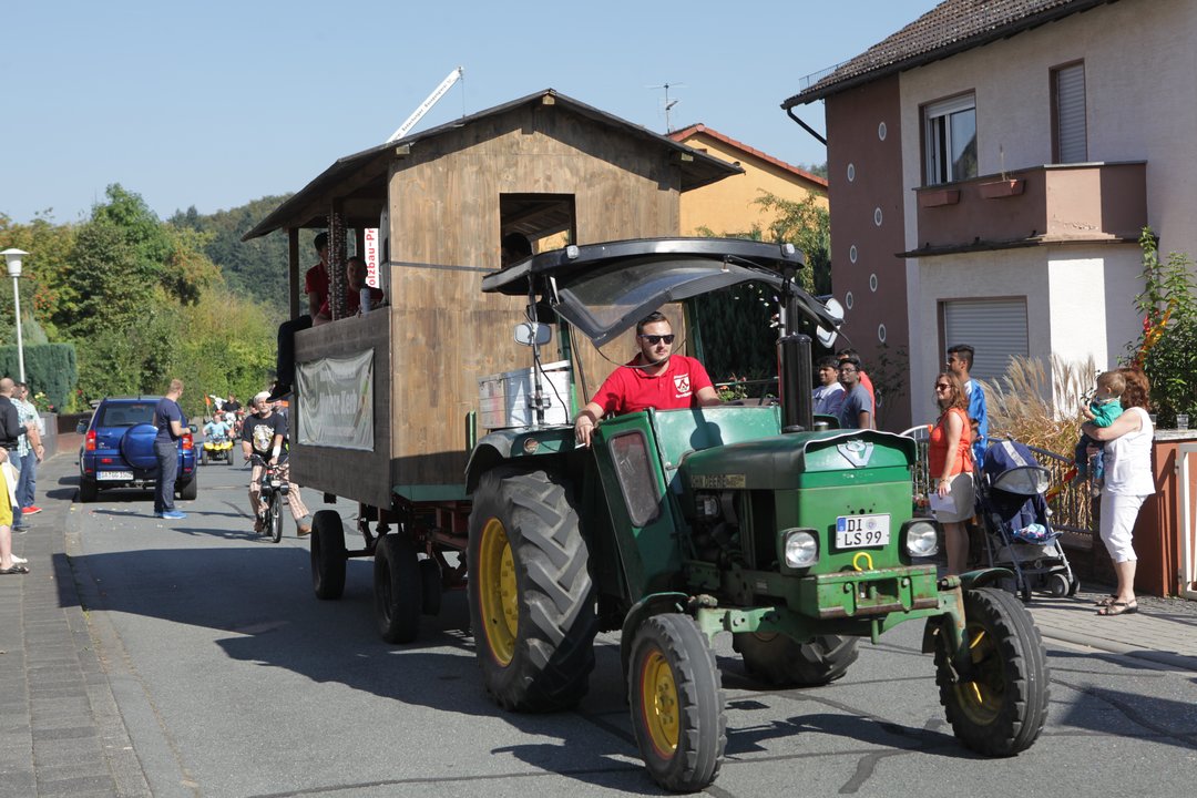 Bildershow