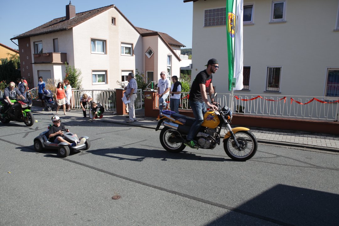 Bildershow