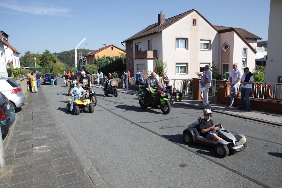 Bildershow