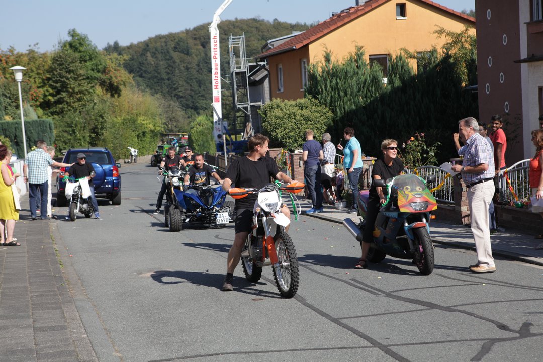 Bildershow