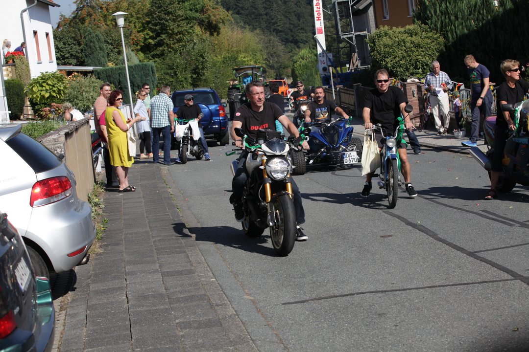 Bildershow