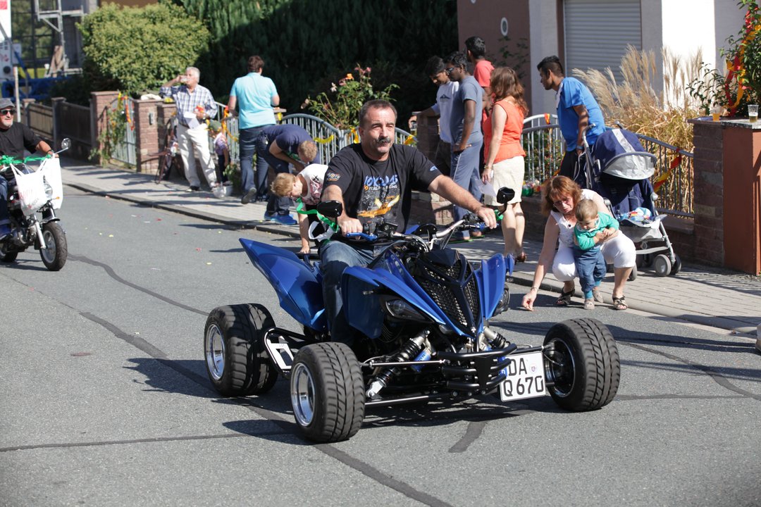 Bildershow