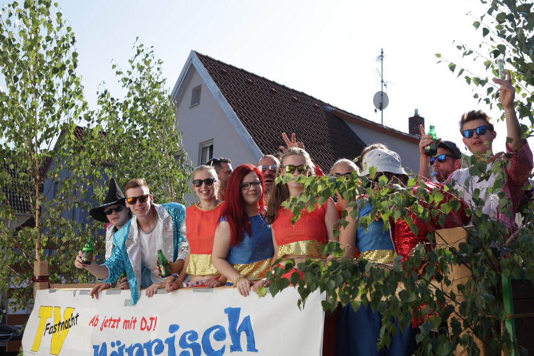 Bildershow
