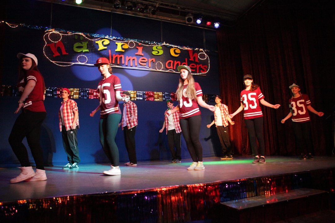 Bildershow