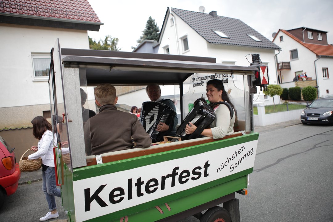 Bildershow