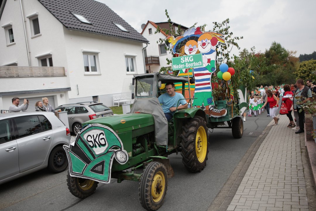 Bildershow