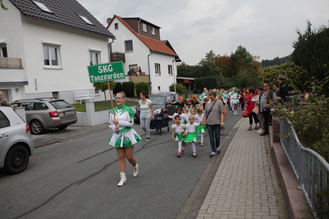 Bildershow