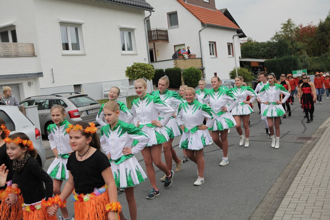 Bildershow