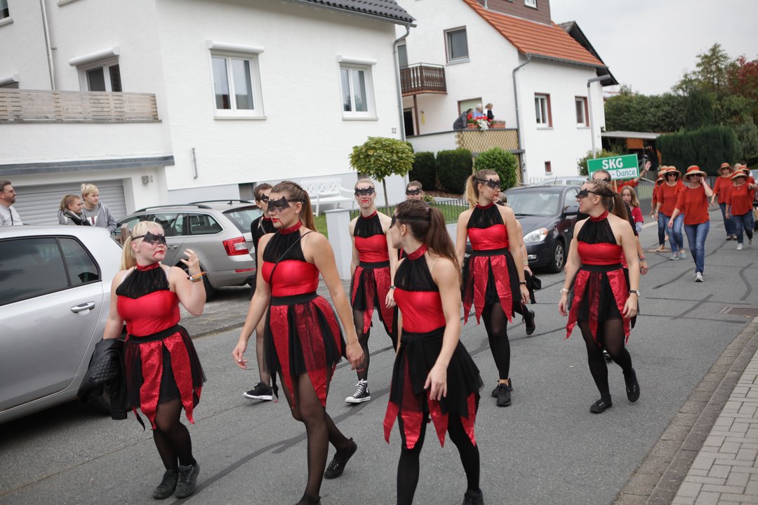 Bildershow