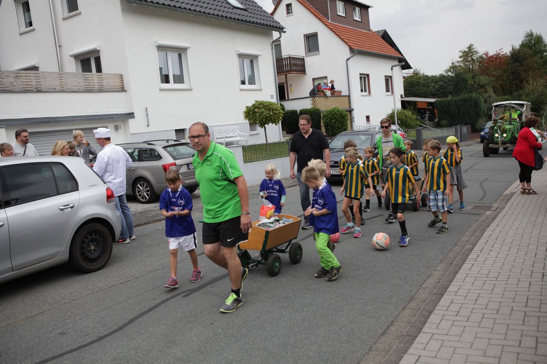 Bildershow