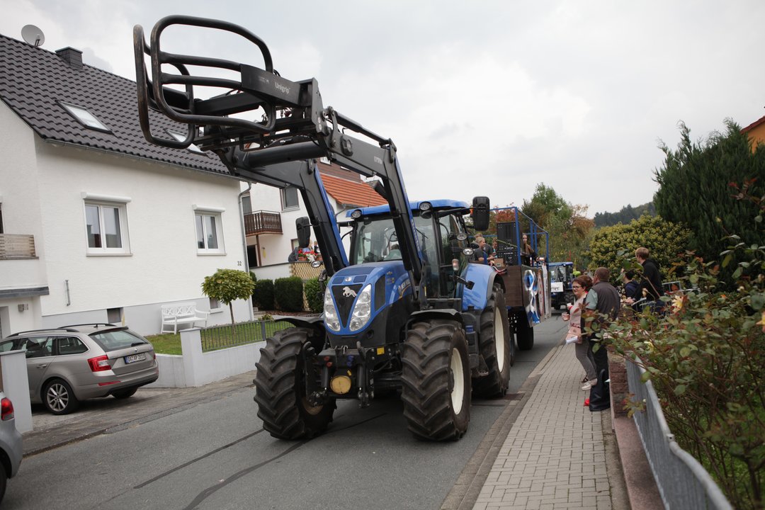 Bildershow