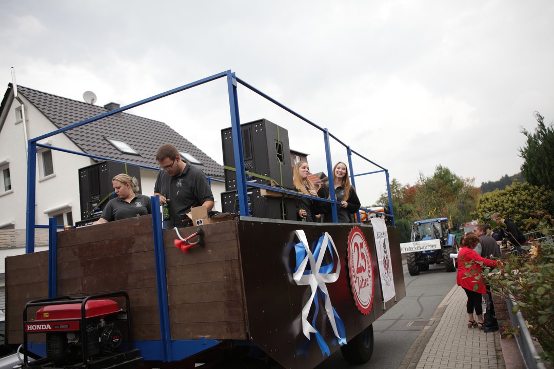 Bildershow