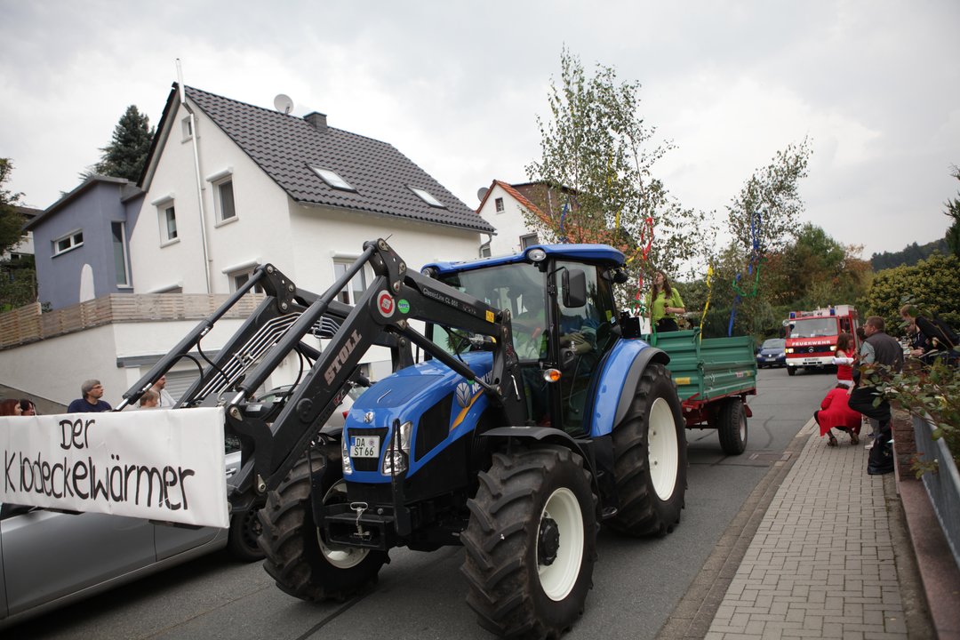 Bildershow