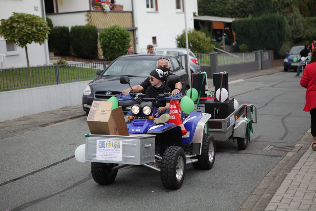 Bildershow