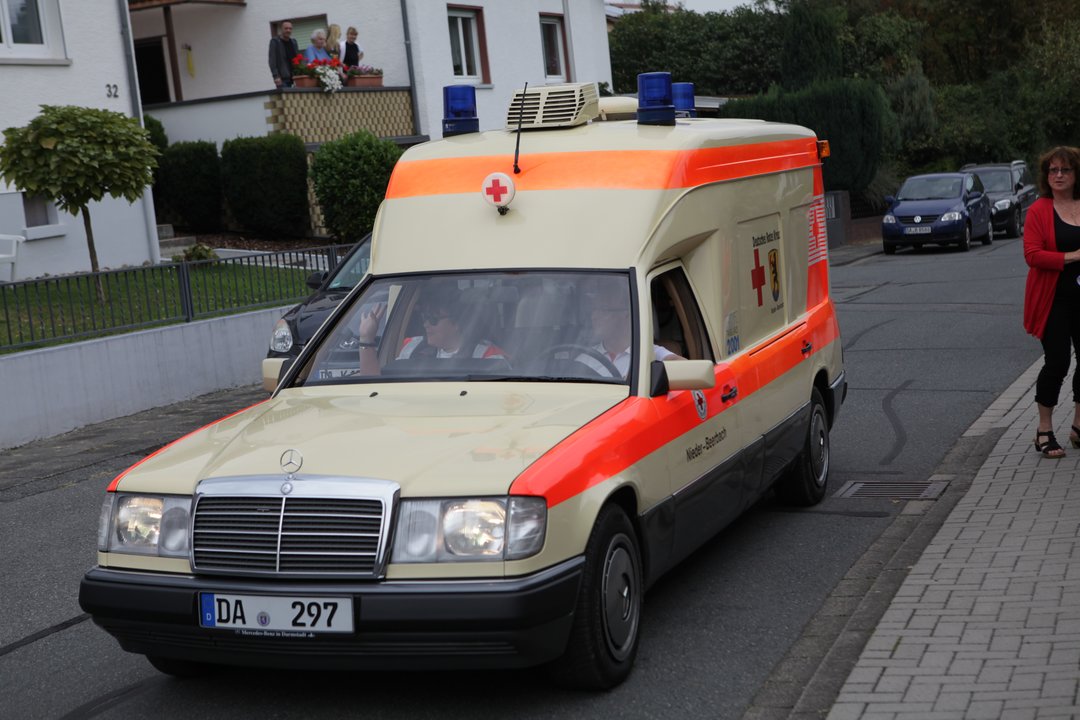 Bildershow