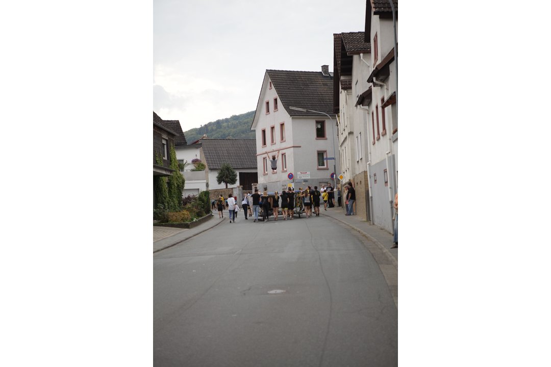 Bildershow