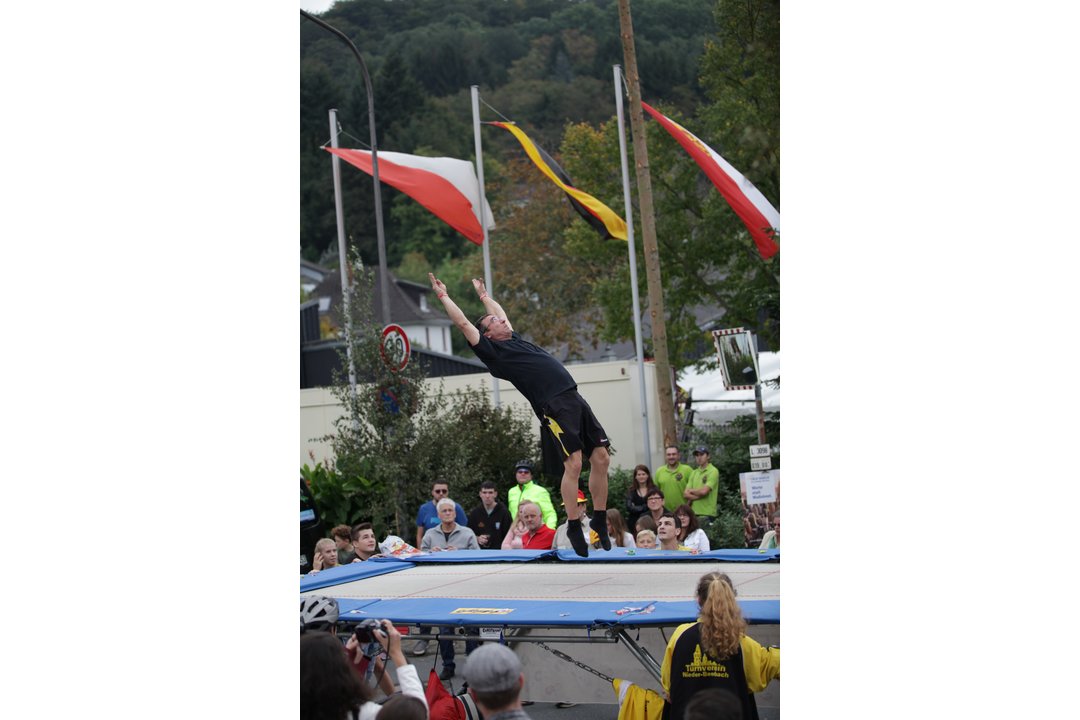 Bildershow
