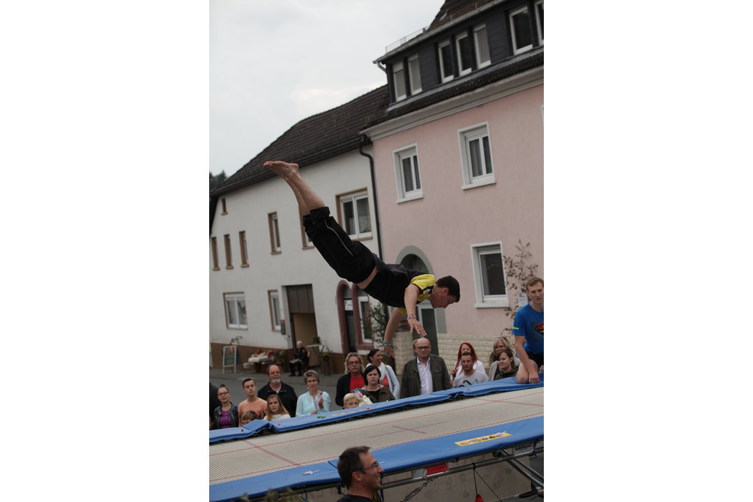 Bildershow